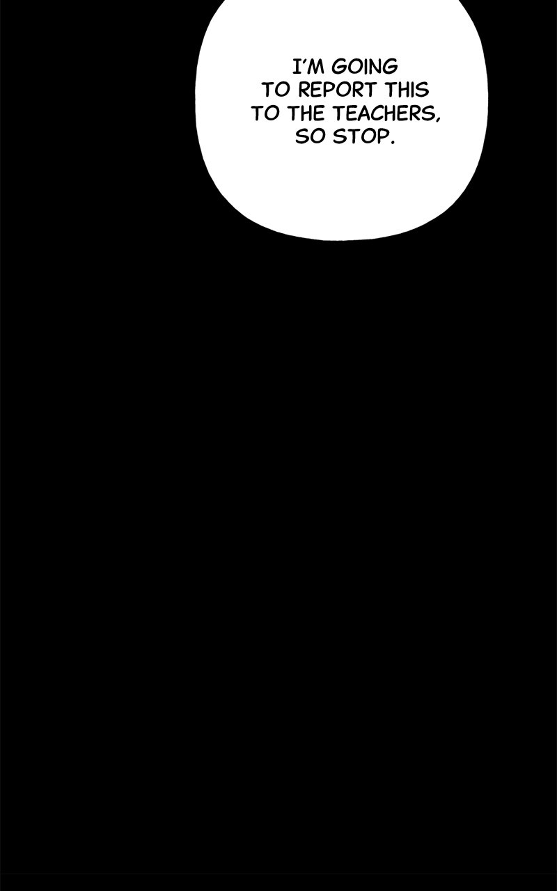 Random Target Chapter 57 - Page 97