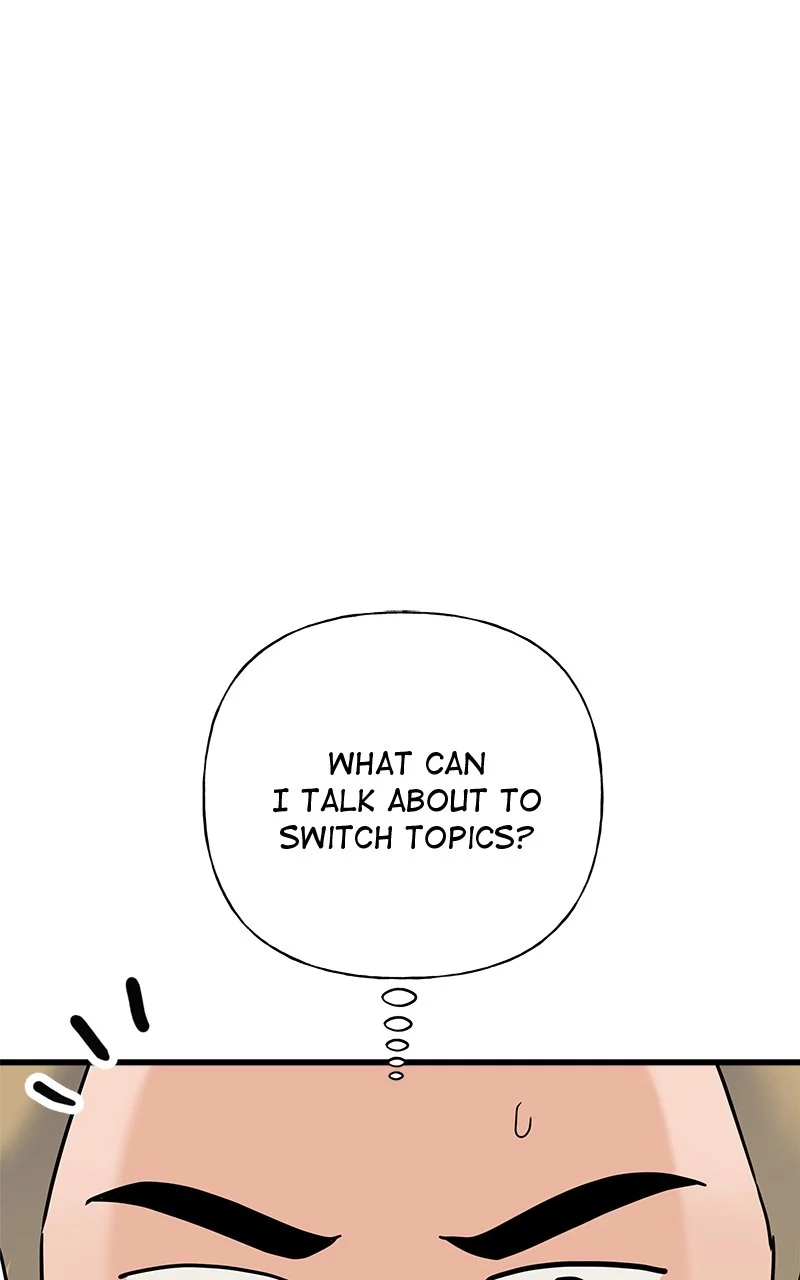 Random Target Chapter 58 - Page 102