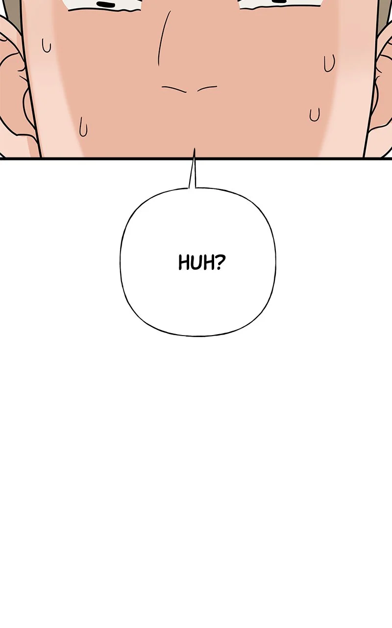 Random Target Chapter 58 - Page 103