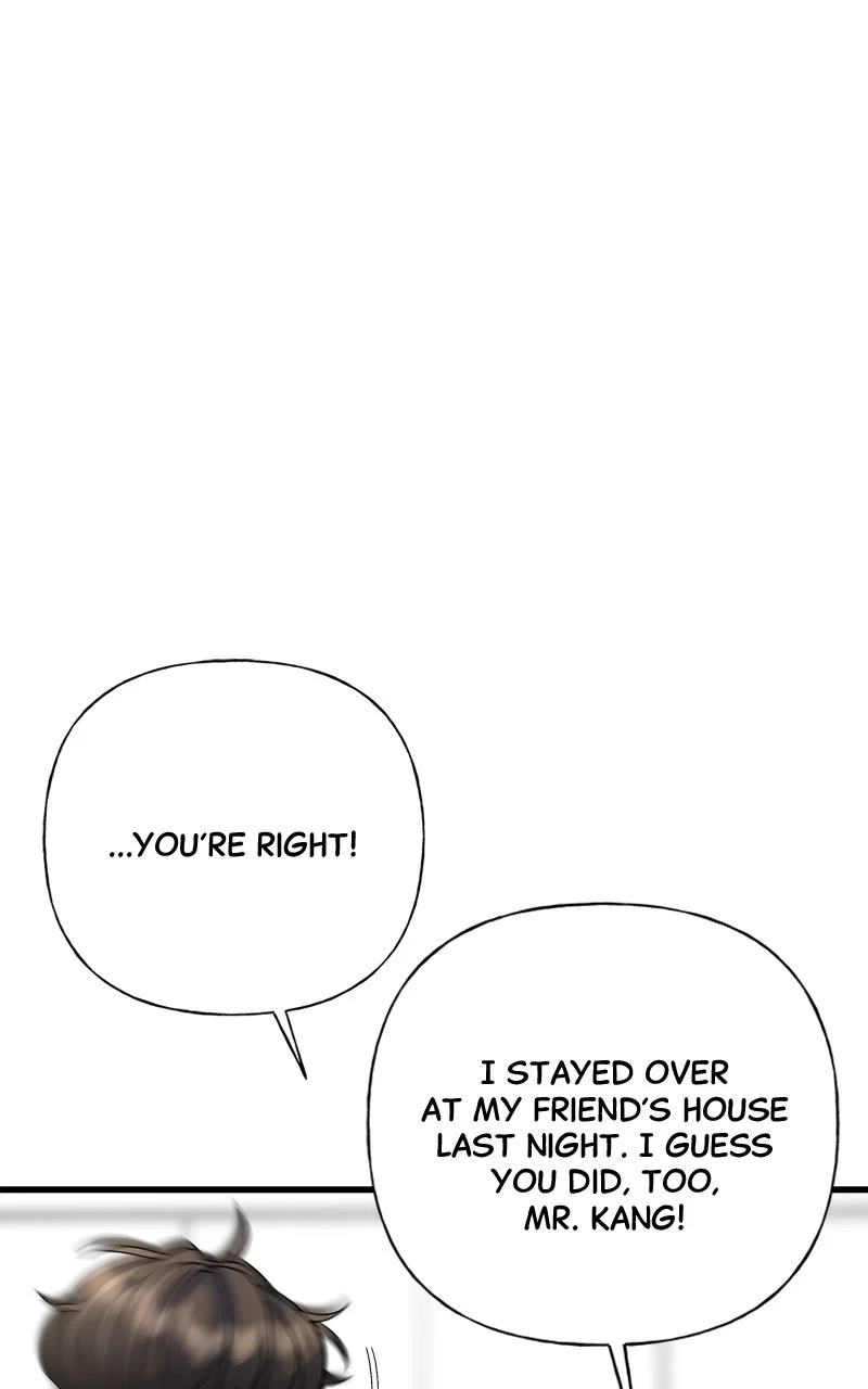Random Target Chapter 58 - Page 106
