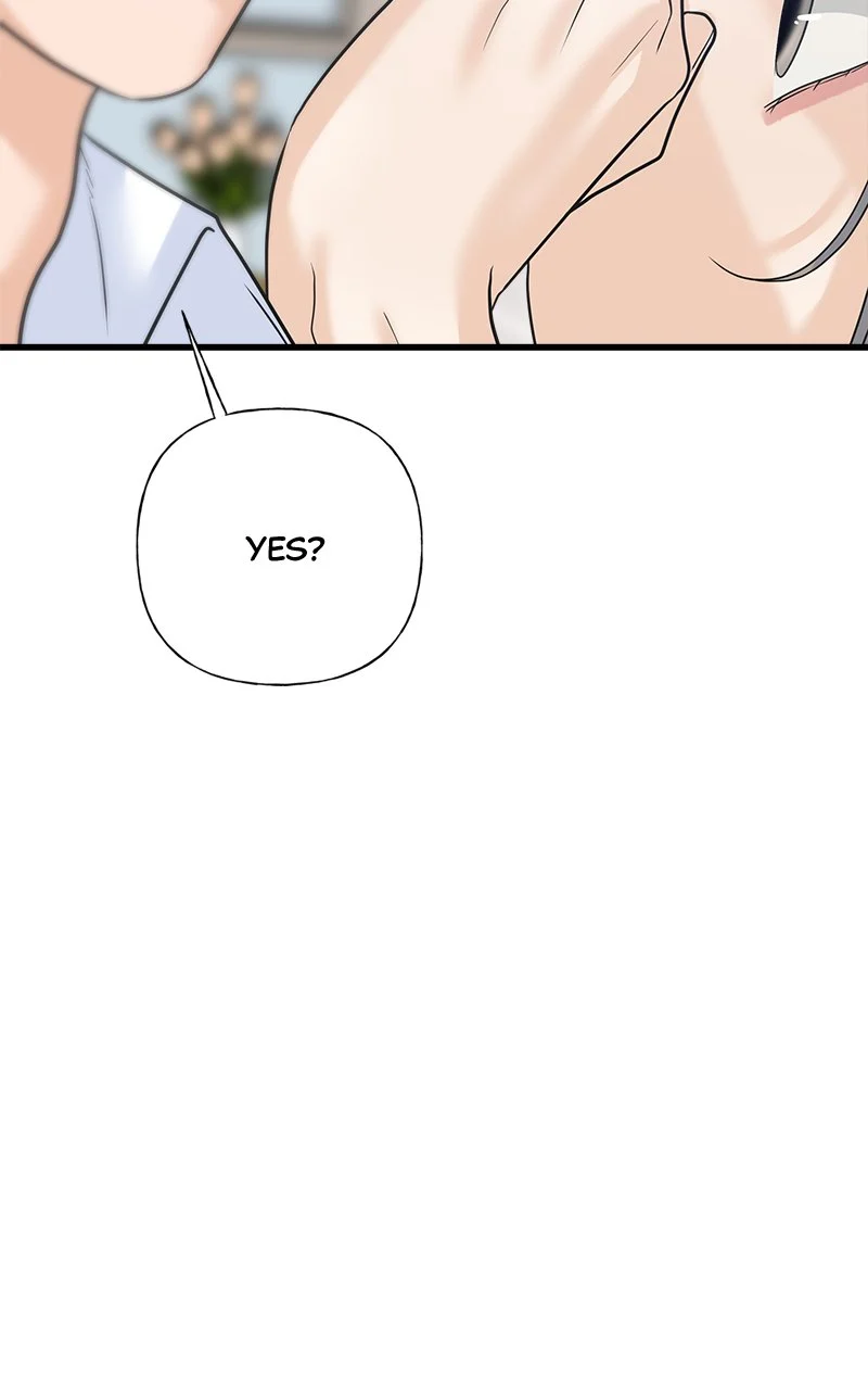 Random Target Chapter 58 - Page 127