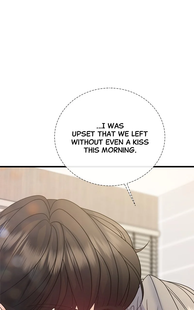 Random Target Chapter 58 - Page 128
