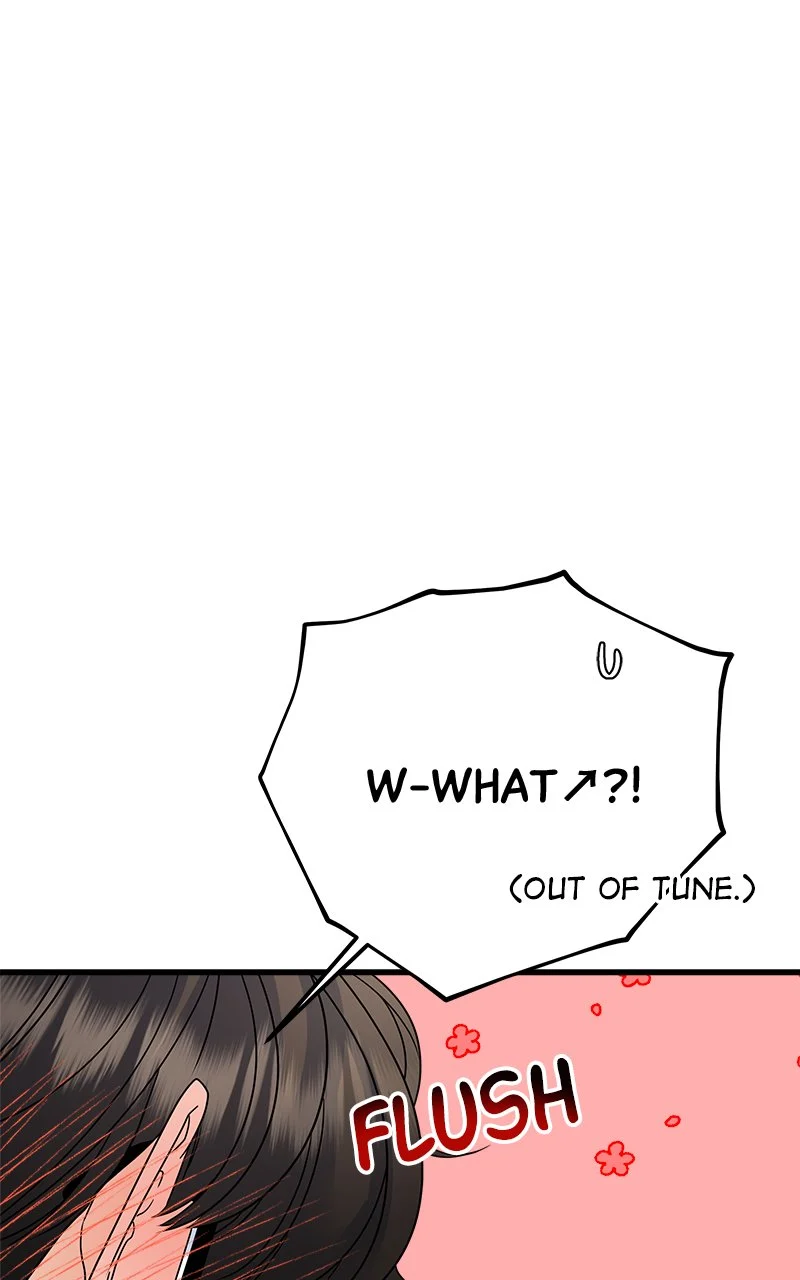 Random Target Chapter 58 - Page 130