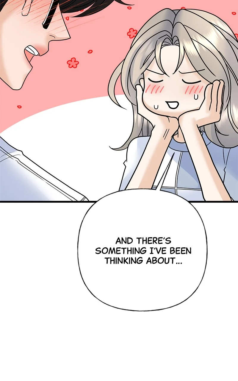 Random Target Chapter 58 - Page 131