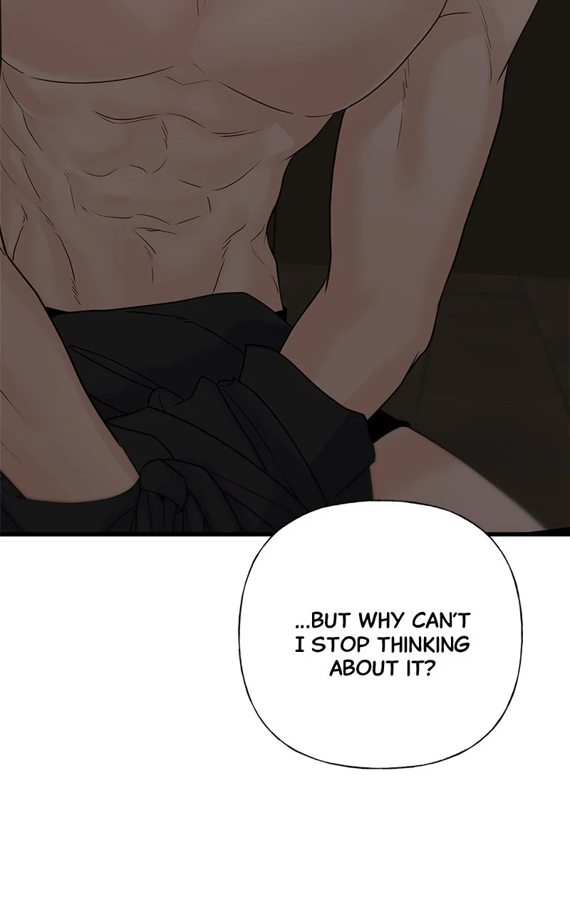 Random Target Chapter 58 - Page 133