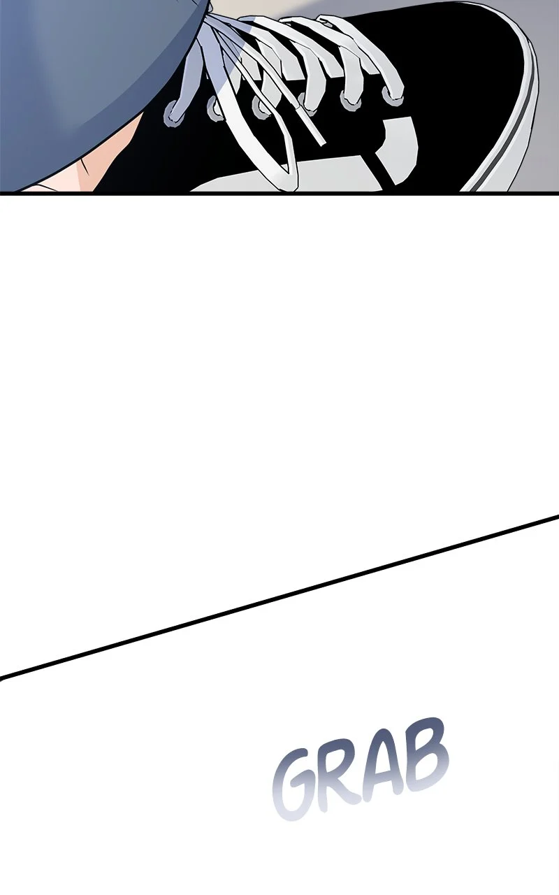 Random Target Chapter 58 - Page 138