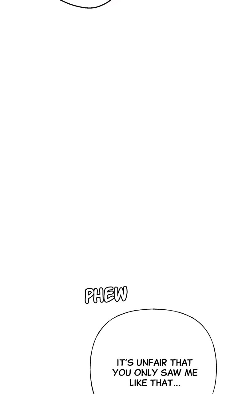 Random Target Chapter 58 - Page 144
