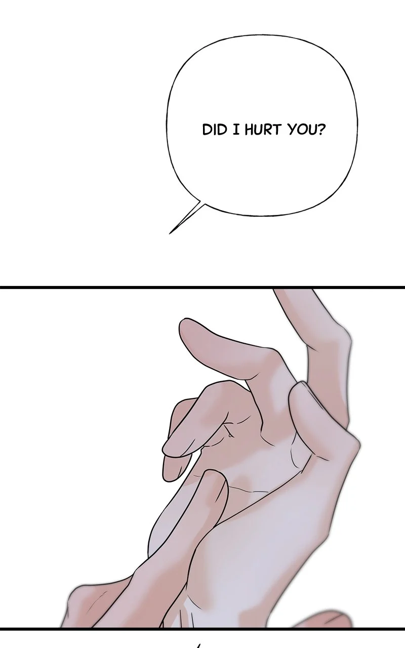 Random Target Chapter 58 - Page 147