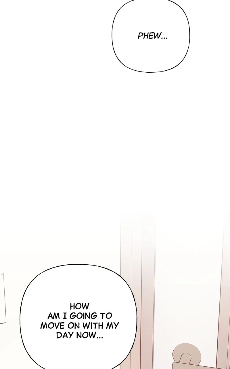Random Target Chapter 58 - Page 152
