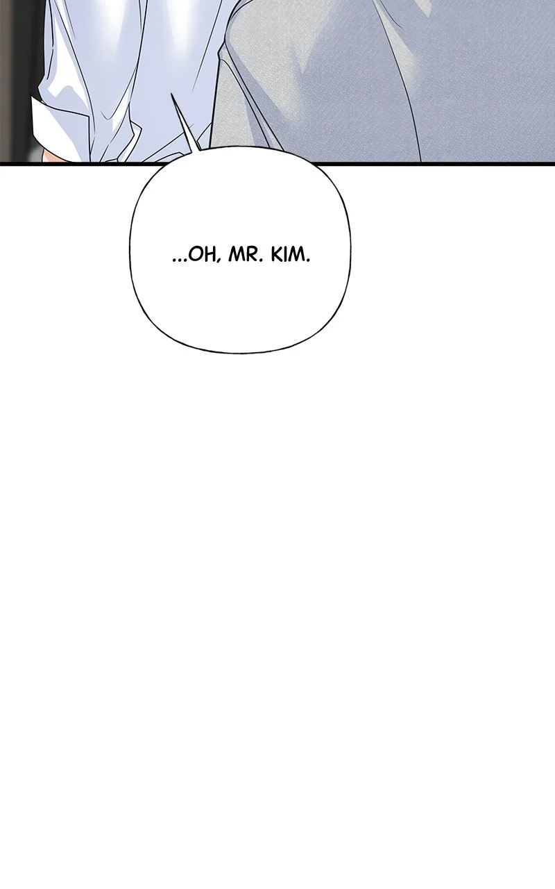 Random Target Chapter 58 - Page 161