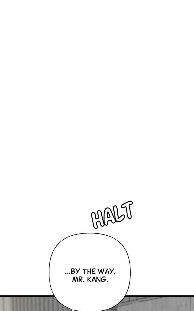 Random Target Chapter 58 - Page 166