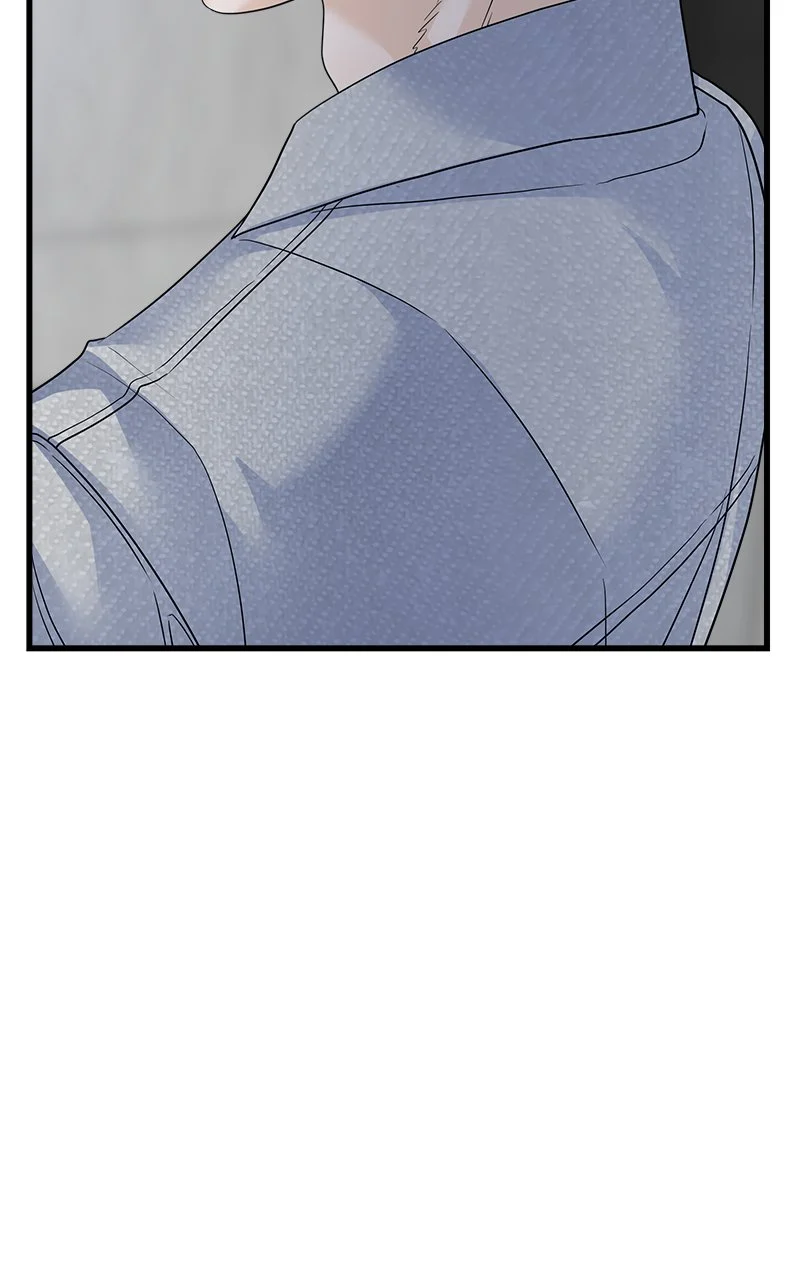 Random Target Chapter 58 - Page 170
