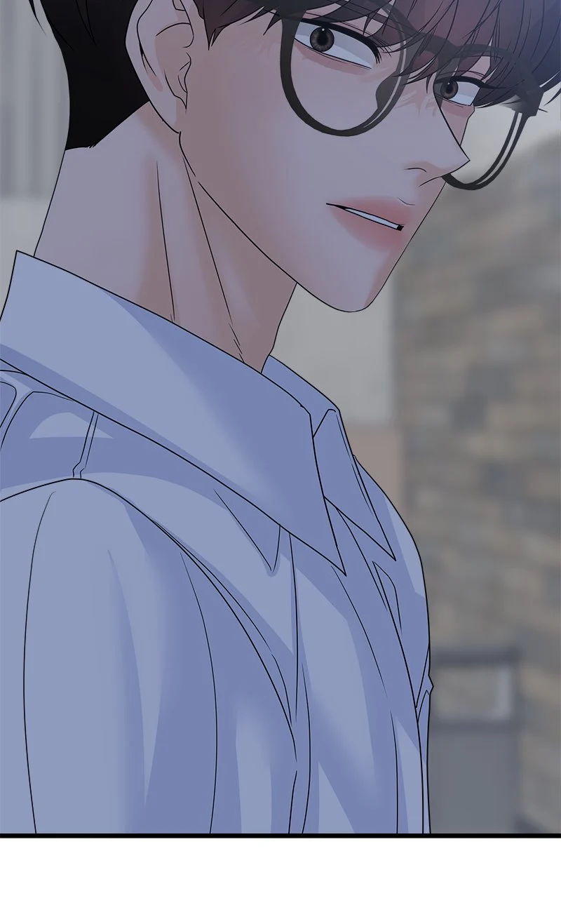 Random Target Chapter 58 - Page 172