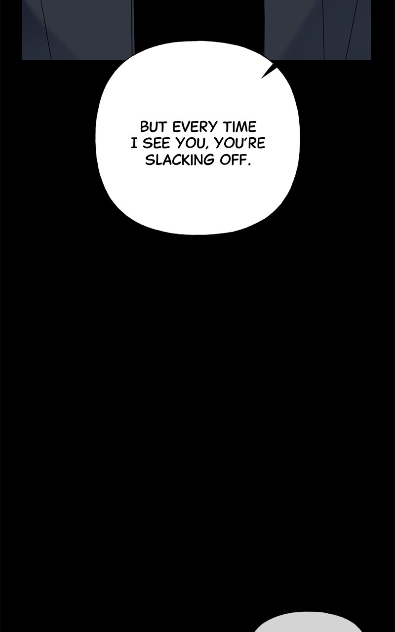 Random Target Chapter 58 - Page 23
