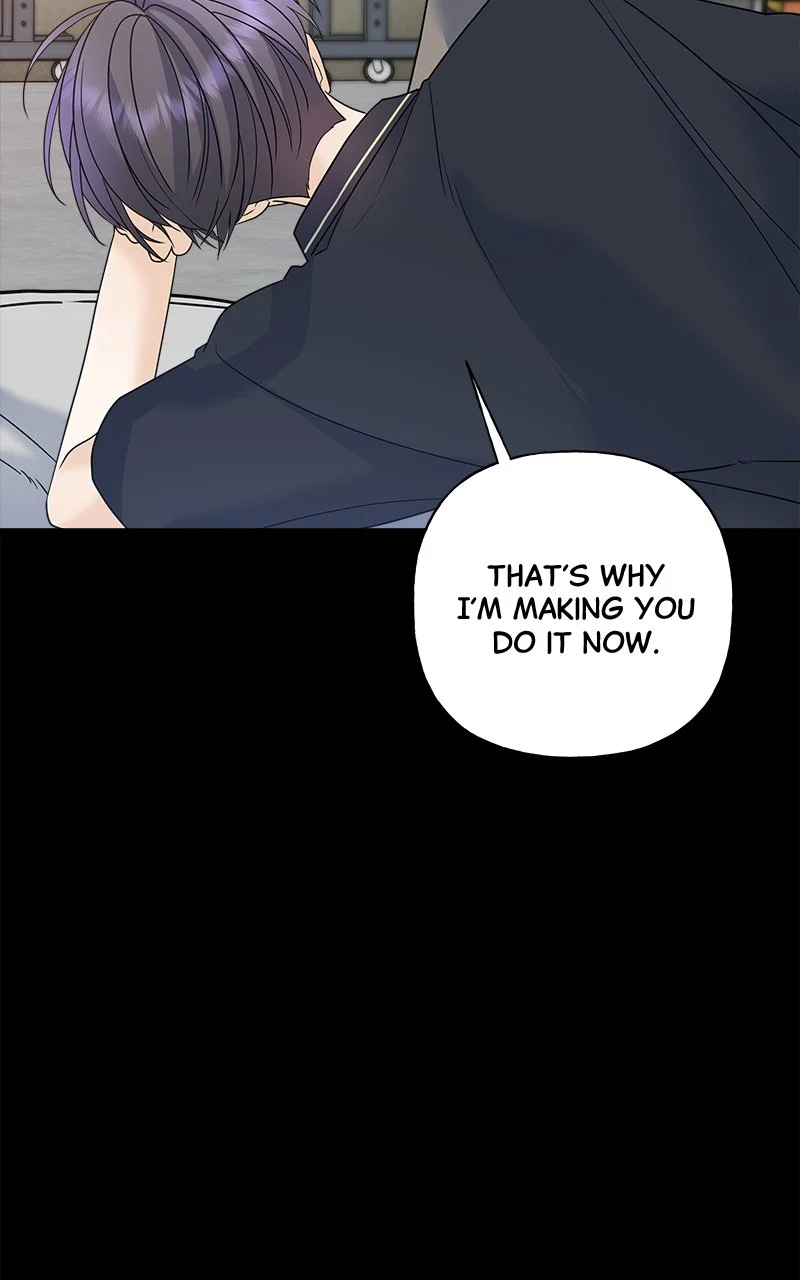 Random Target Chapter 58 - Page 31