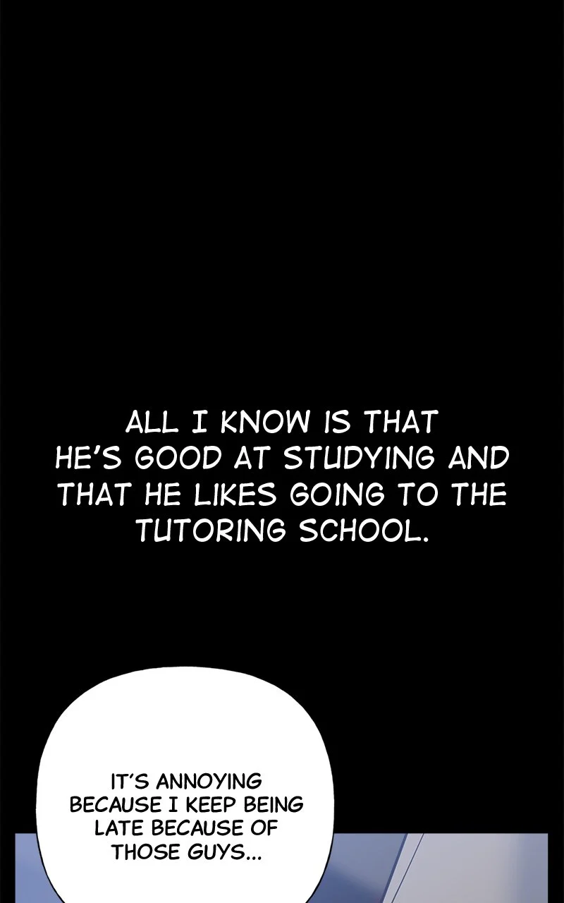 Random Target Chapter 58 - Page 34
