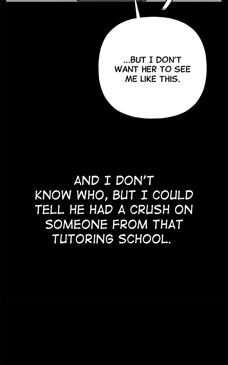 Random Target Chapter 58 - Page 36