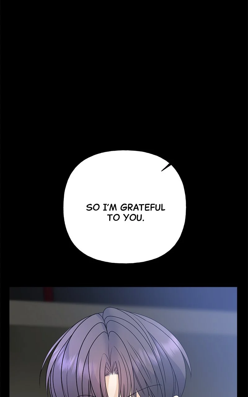 Random Target Chapter 58 - Page 37