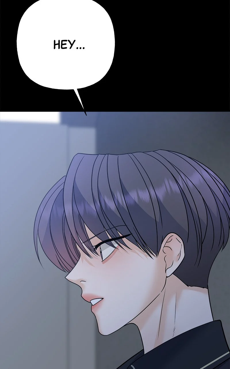 Random Target Chapter 58 - Page 45