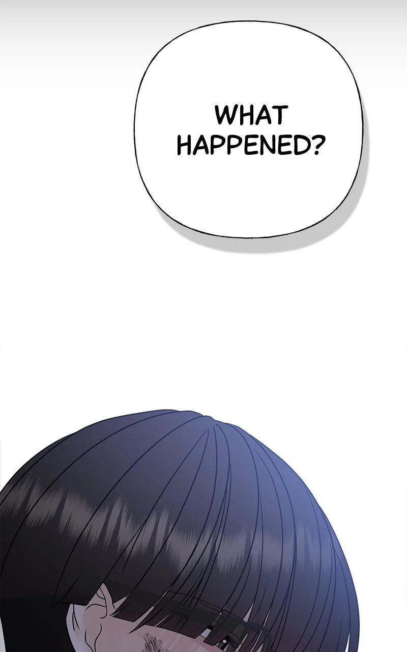 Random Target Chapter 58 - Page 47