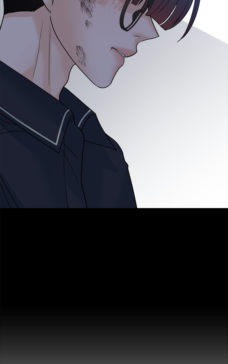 Random Target Chapter 58 - Page 48