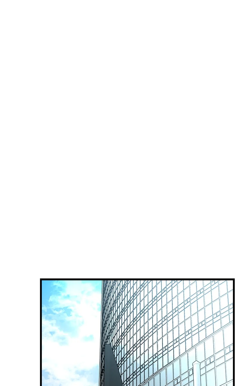 Random Target Chapter 58 - Page 52
