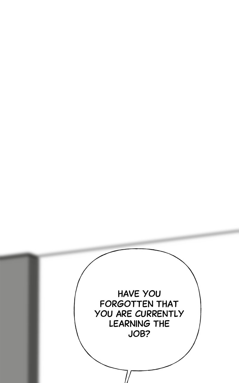 Random Target Chapter 58 - Page 83