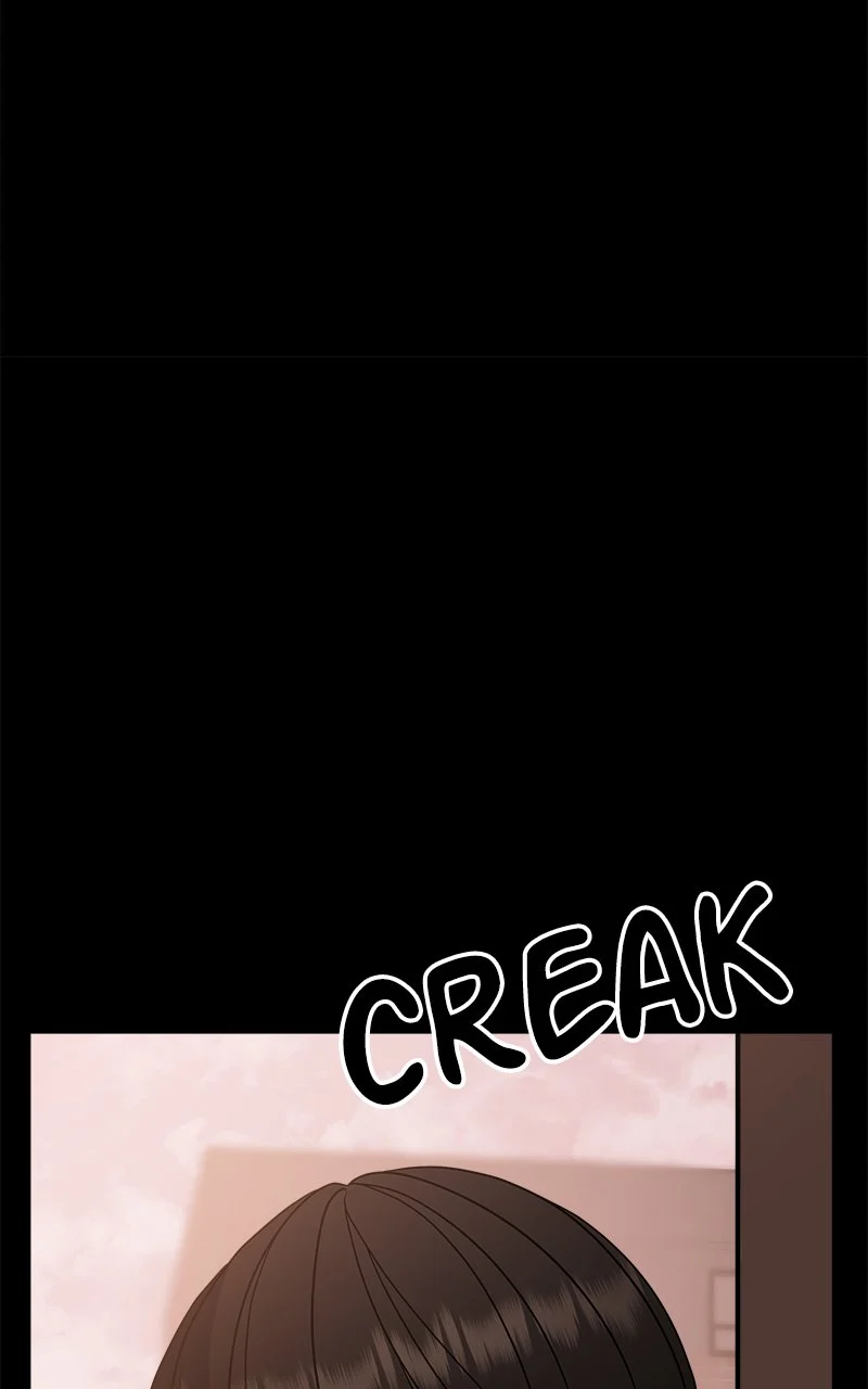 Random Target Chapter 58 - Page 10