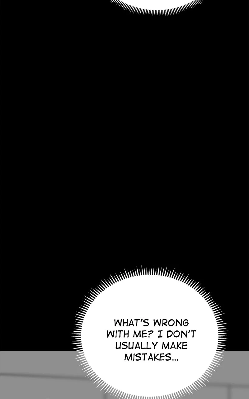 Random Target Chapter 58 - Page 94