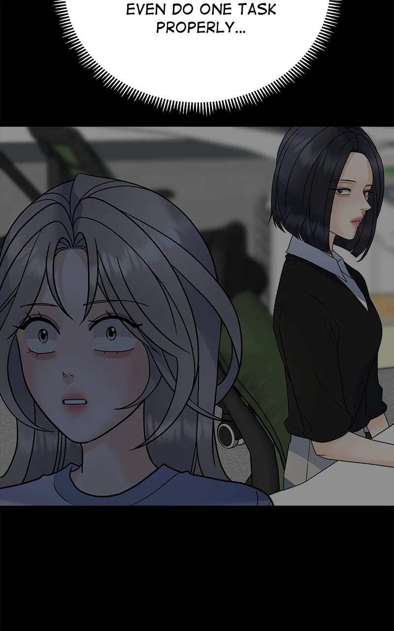 Random Target Chapter 58 - Page 97