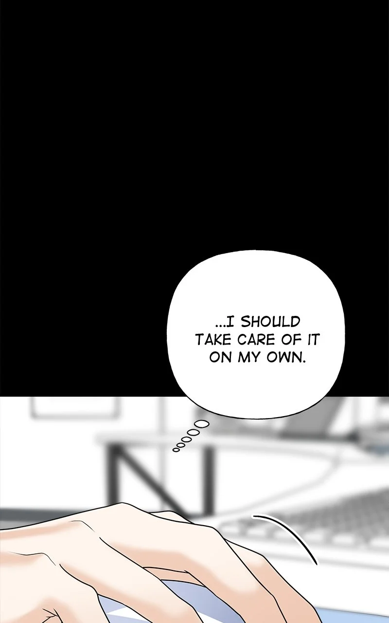 Random Target Chapter 58 - Page 98