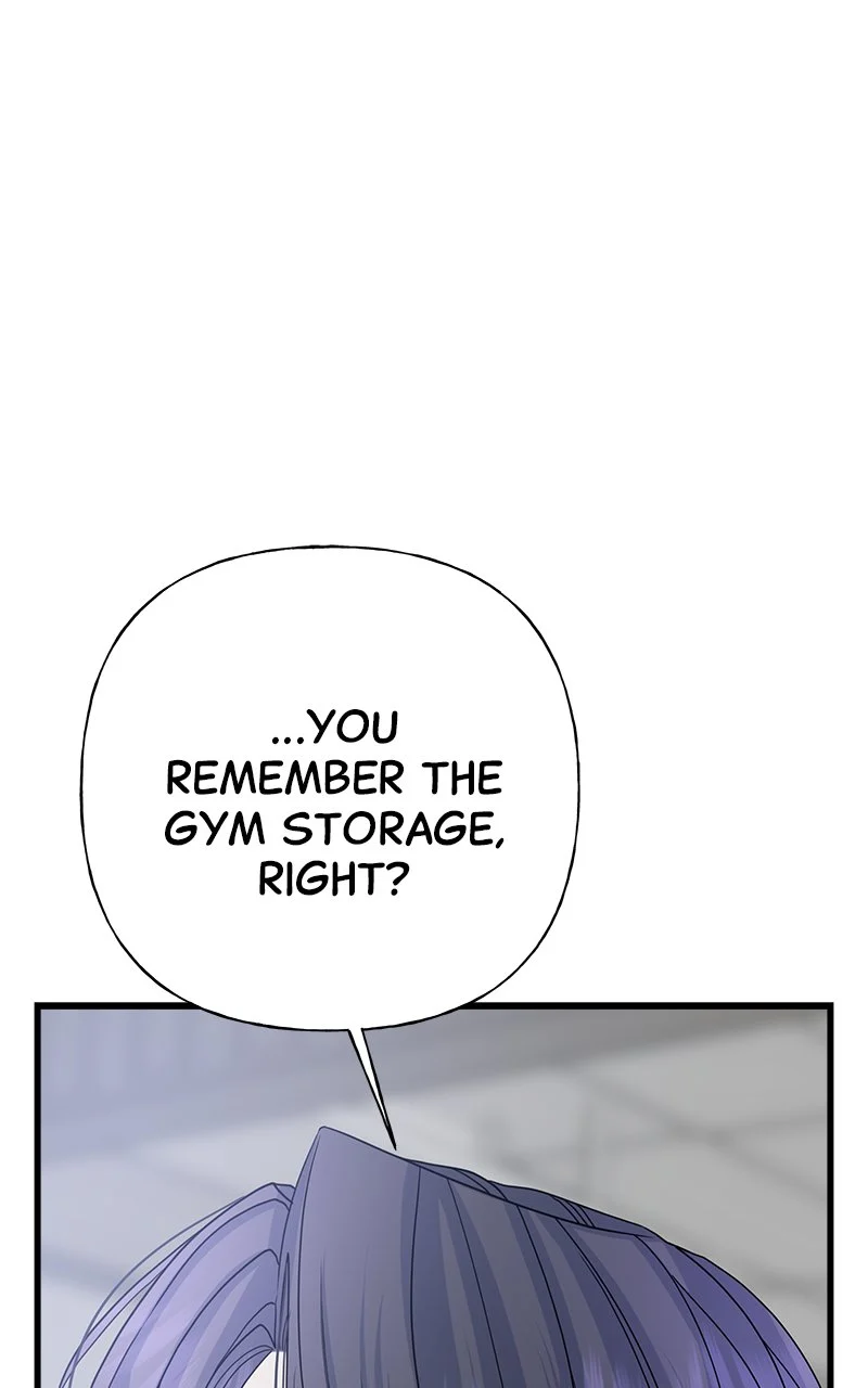 Random Target Chapter 59 - Page 1