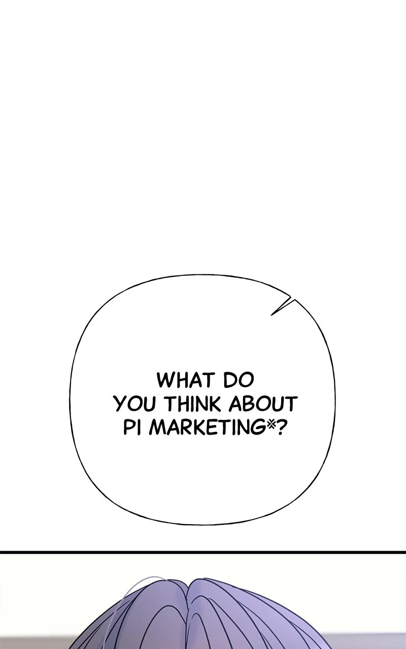 Random Target Chapter 59 - Page 101