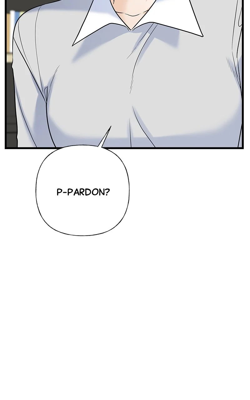 Random Target Chapter 59 - Page 109