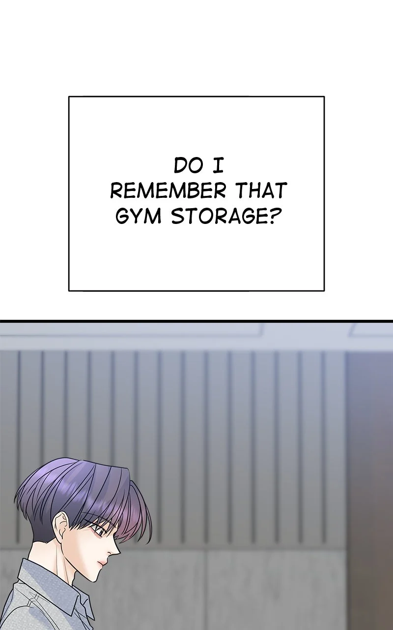 Random Target Chapter 59 - Page 12