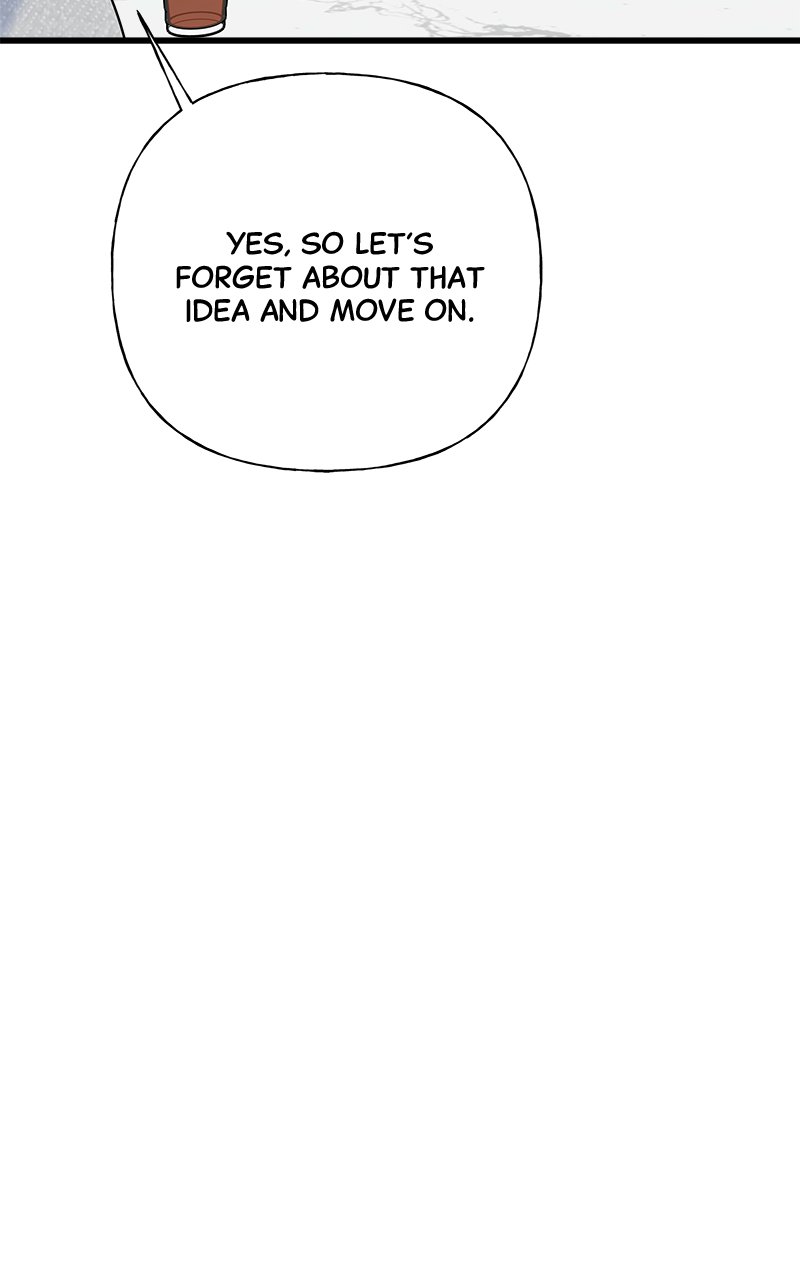 Random Target Chapter 59 - Page 111