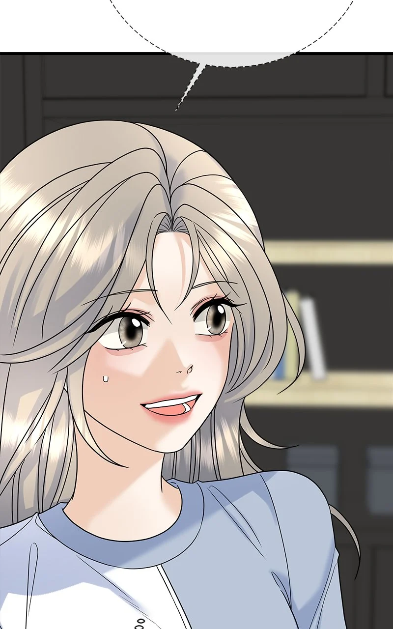 Random Target Chapter 59 - Page 117