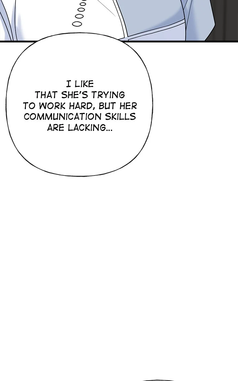 Random Target Chapter 59 - Page 118