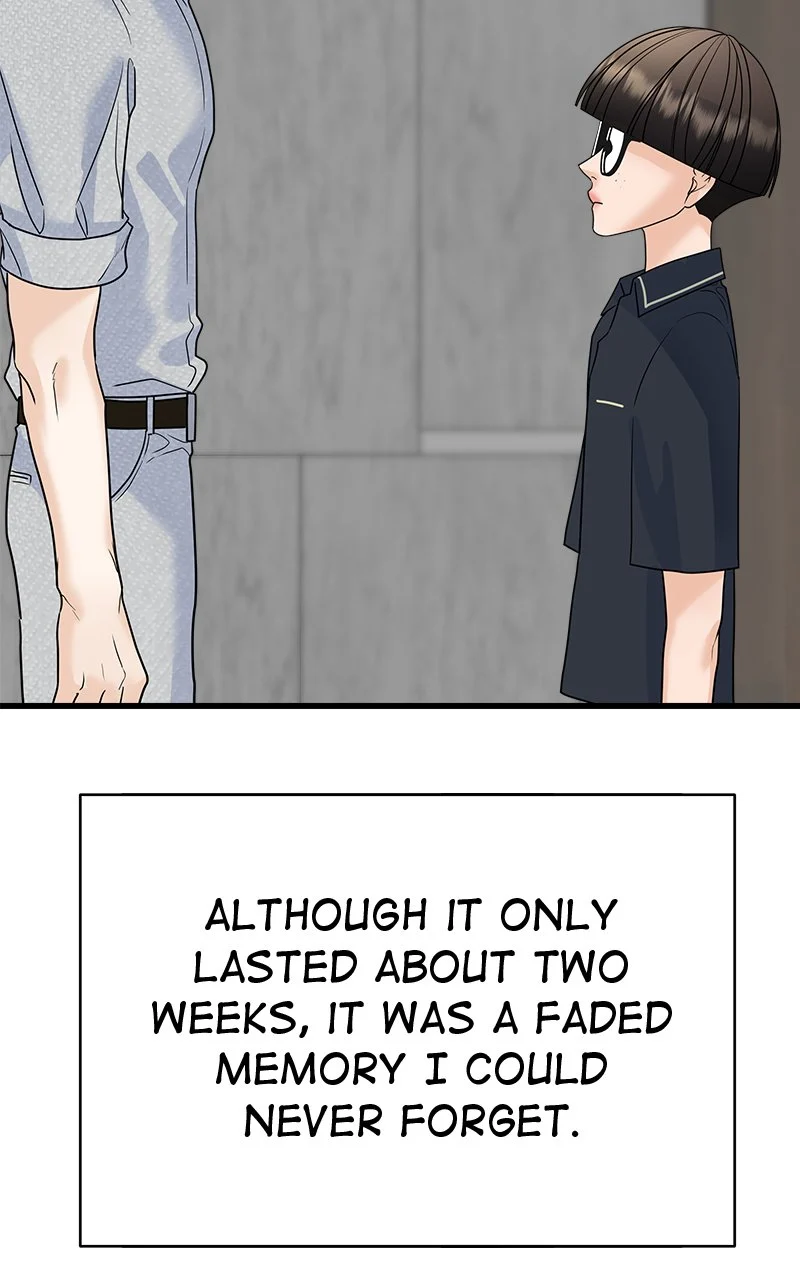Random Target Chapter 59 - Page 13