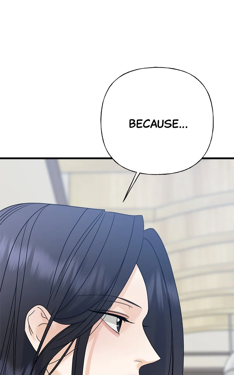 Random Target Chapter 59 - Page 121