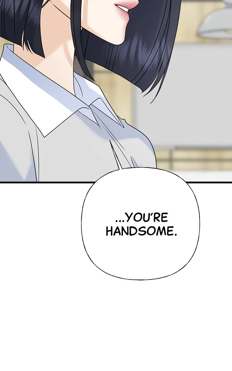 Random Target Chapter 59 - Page 122