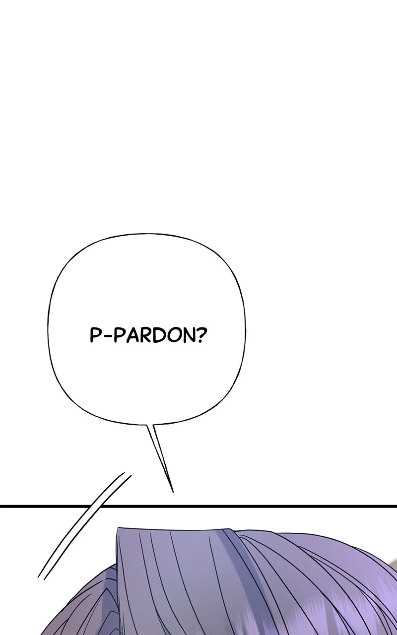 Random Target Chapter 59 - Page 123