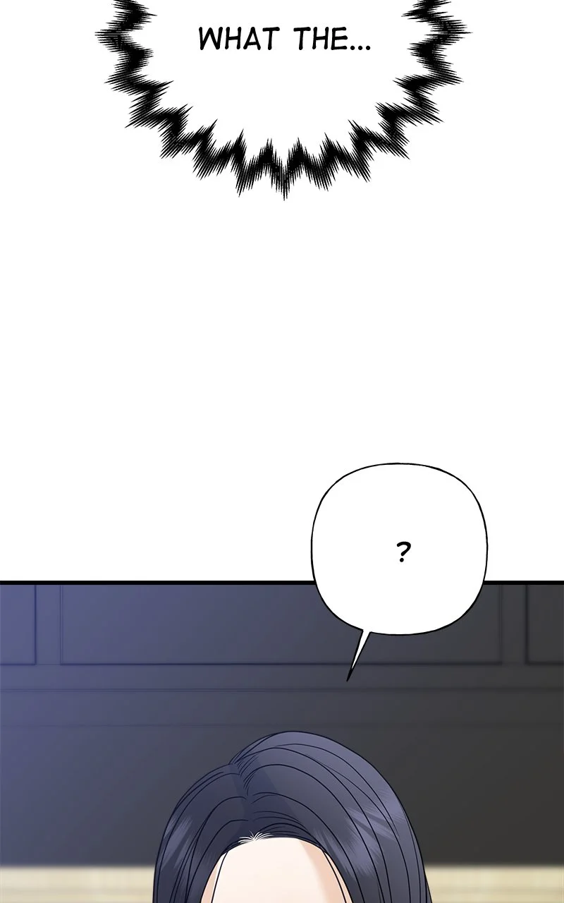 Random Target Chapter 59 - Page 125