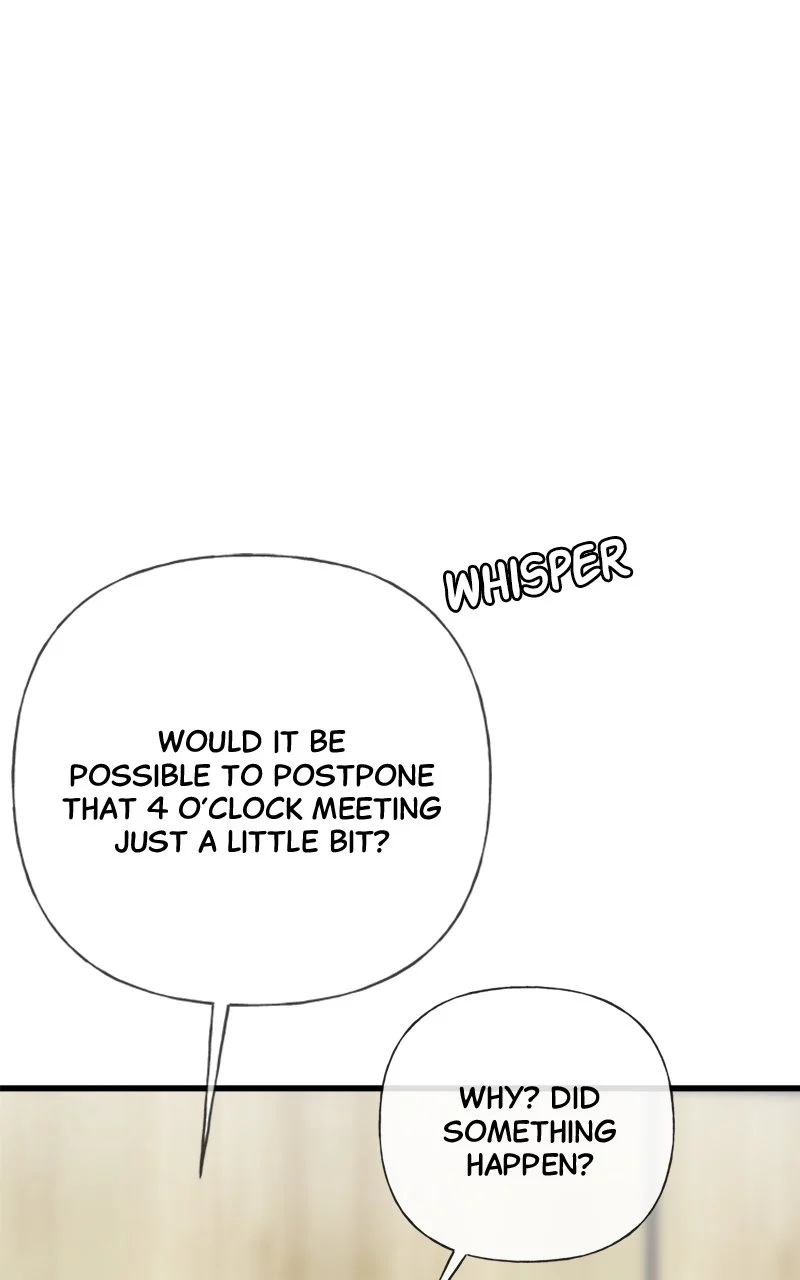 Random Target Chapter 59 - Page 129