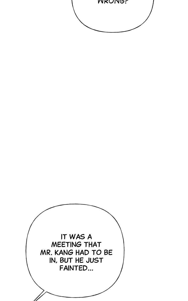 Random Target Chapter 59 - Page 131