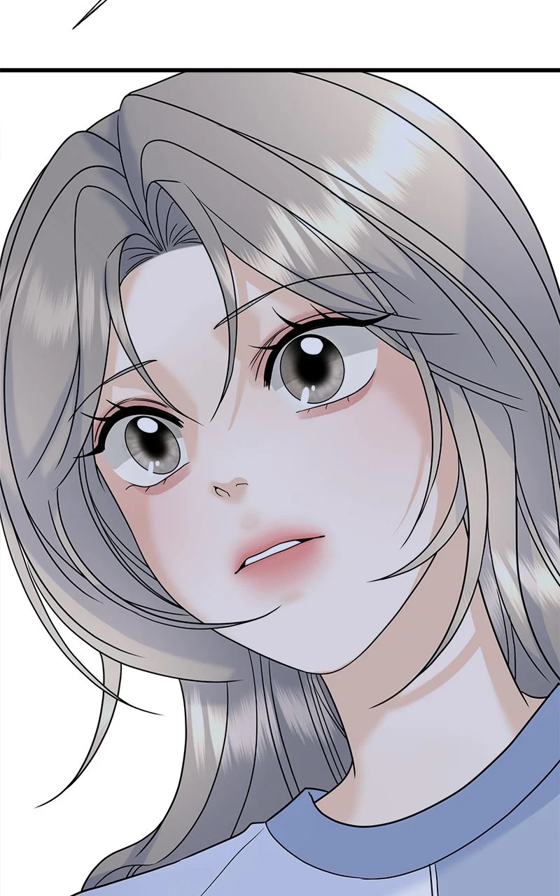Random Target Chapter 59 - Page 132