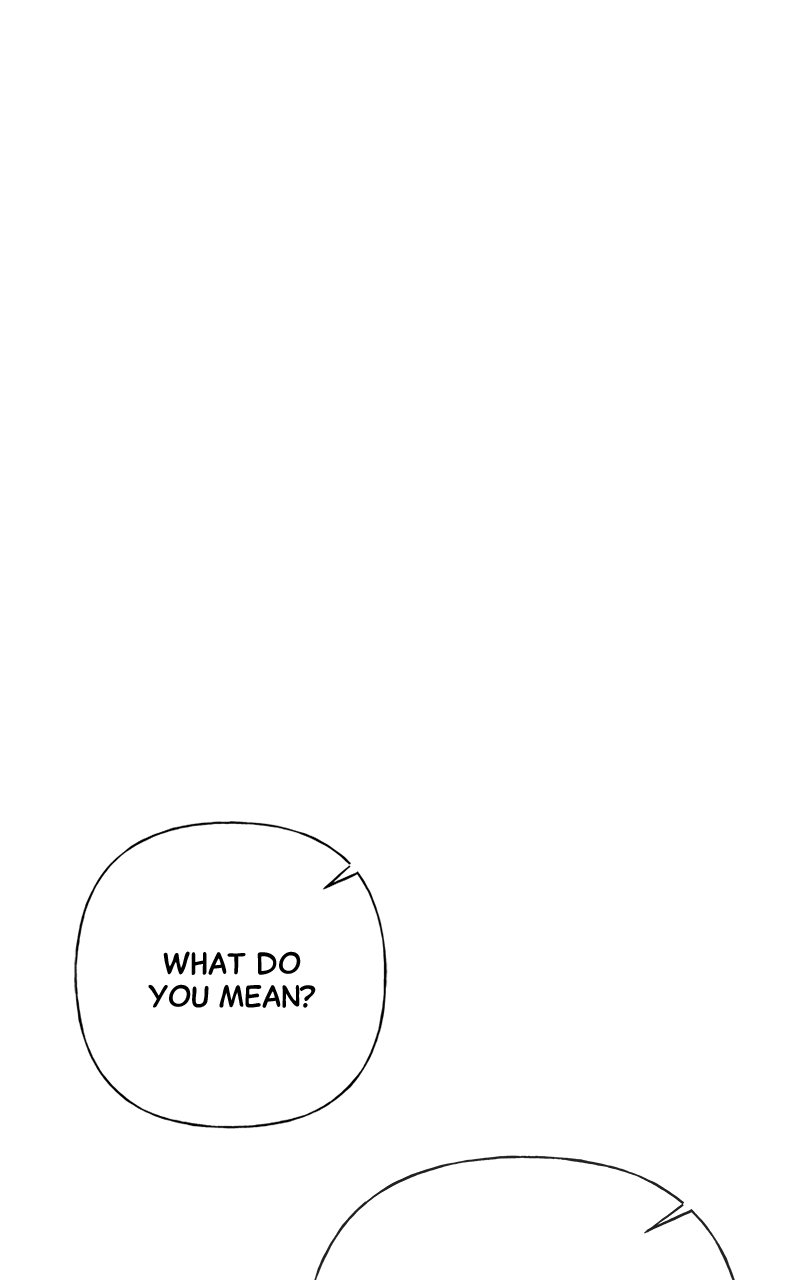 Random Target Chapter 59 - Page 134