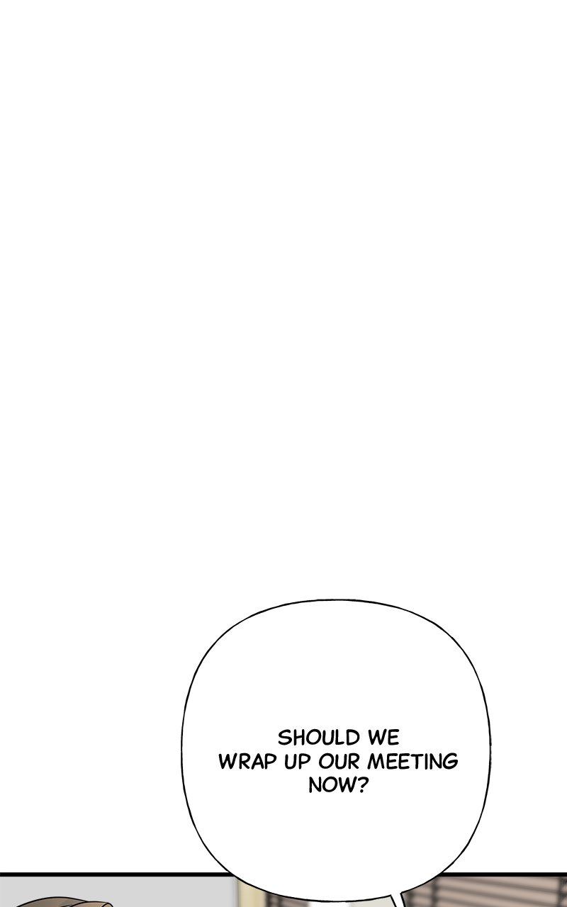 Random Target Chapter 59 - Page 138