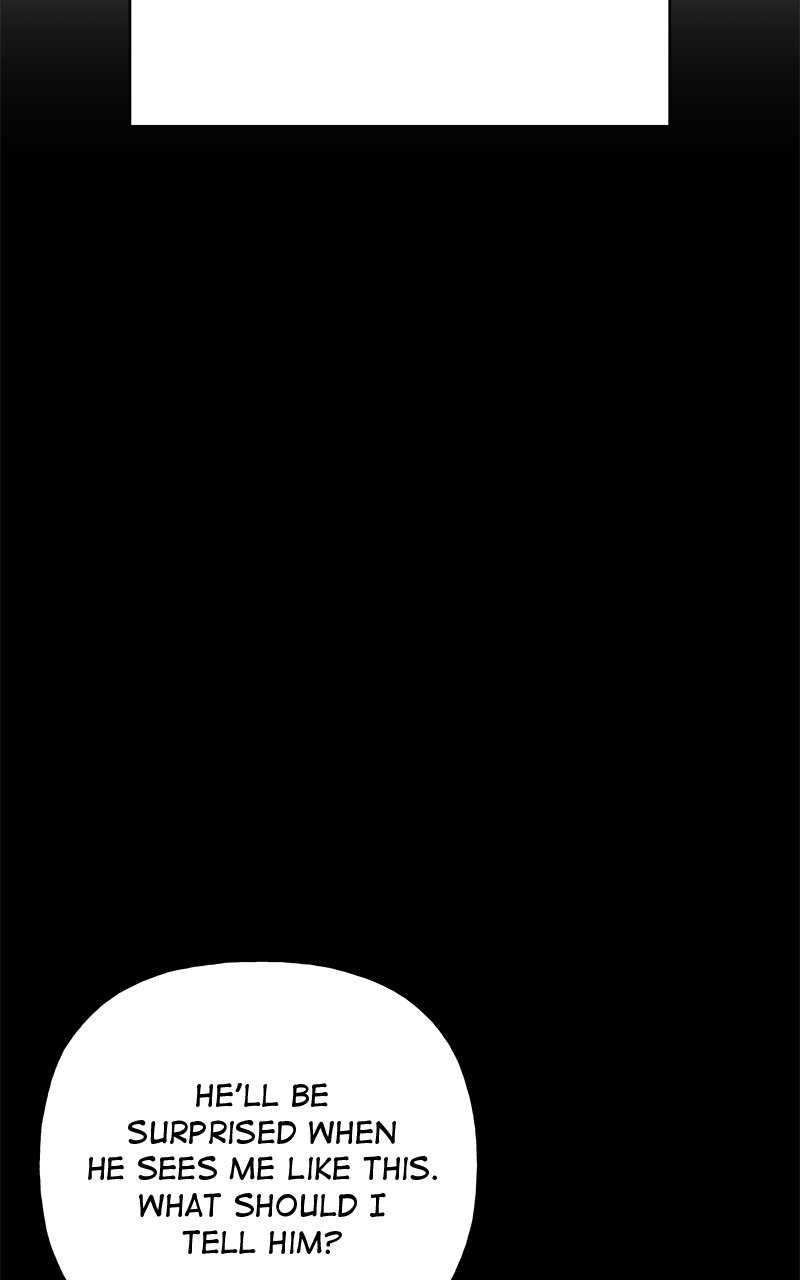 Random Target Chapter 59 - Page 15