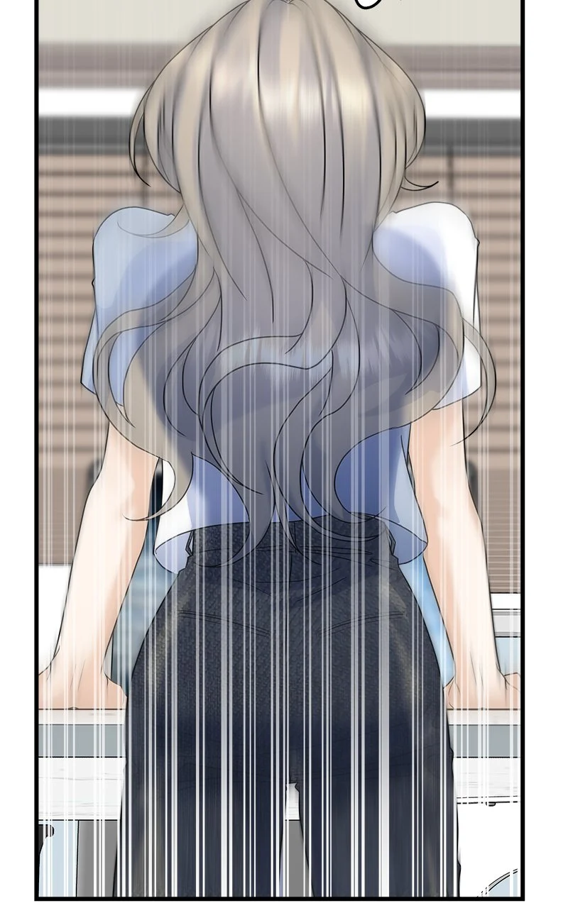 Random Target Chapter 59 - Page 141